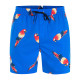 Hurley Ανδρικό μαγιό Men's Wind And Sea Volley Shorts